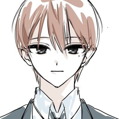 𓂃𓂃𓂃𓊝𓄹𓄺𓂃𓂃𓂃시모さんのプロフィール画像
