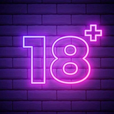 Se falar não adianta vem ver o melhor grupo do Telegram!🔞
👉🏻 https://t.co/TU1xUB3Zf7