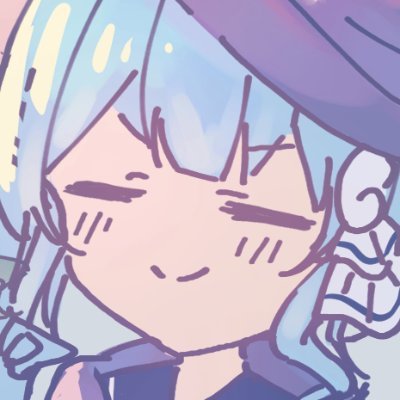 青羽るり゜さんのプロフィール画像