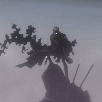 KonzSOL's profile picture. be the .1% 🖨️