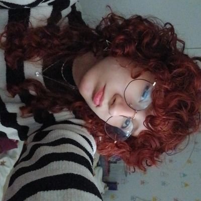𝕃𝕖𝕥𝕥さんのプロフィール画像