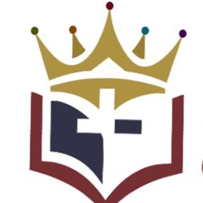 DR. TODD COONTZ is a Kingdom of God Ambassador Teaching To Nations! Jeremiah 1:10 Assignment