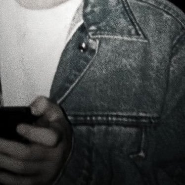 jkjkjkhhfa's profile picture. 