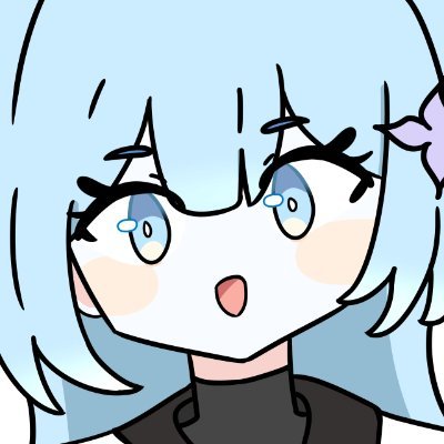 AmeIgarashi's profile picture. Ame Igarashi 
I still do art on my Facebook acc
EN/PH 日本人少しわかってます