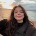 gaye (@gayeminios) Twitter profile photo gaye (@gayeminios) Twitter profile photo