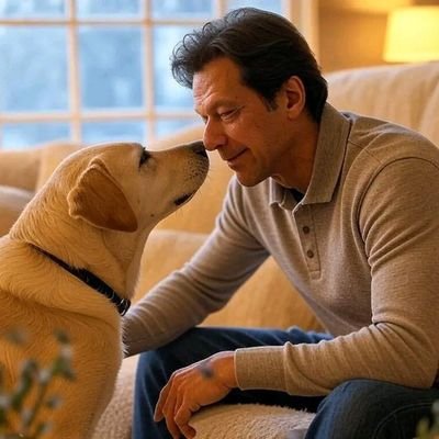 عمران خان پی ٹی آہی اور یوتھیوں کہ مانا ہے ہمارا کیا کوہی گہنا چوری زنا نشہ غداری جرم نہیں لیکن کوہی دوسرا کرے کو مجرم ہے🤔📢
