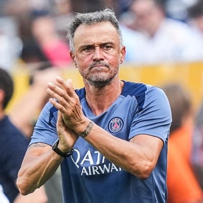 yark_95's profile picture. #TeamPSG