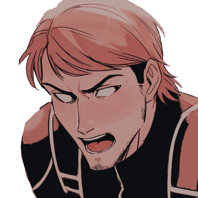 he⠀did⠀the⠀right⠀thing⠀even⠀if⠀he⠀knew⠀it′d⠀make⠀him⠀feel⠀bad.⠀he⠀did⠀it⠀not⠀to⠀be⠀happy⠀but⠀to⠀be⠀worthy⠀of⠀happiness.
