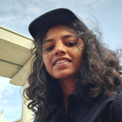 Former Backend Engineer (Java, AWS) | Transitioning into Android development 📲  | Documenting my Android journey 🚎 while exploring LLD, HLD, and DSA