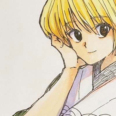 ゆにさんのプロフィール画像