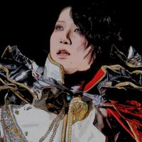 ꉂ ꙳ 𝑹̲𝑶̲𝑺̲𝑬̲ 𝑪𝑹𝑼𝑺𝑨𝑫𝑬 .ᐟ ➾ ˊˎ- (@r0serlsen) 's Twitter Profile