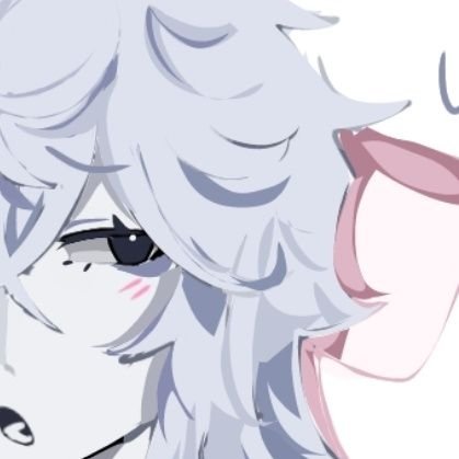 CAN slep💤💤 Profile