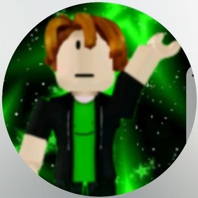 CauanBIox's profile picture. Segue no YT:CauanBlox 
Segue no insta:CauanBlox
Segue no Tiktok:CauanBlox