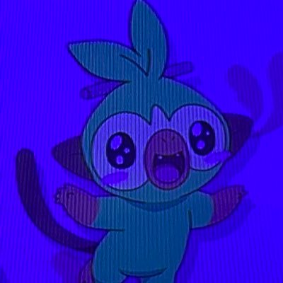 30↑女です。難病に指定されている慢性腎不全です。その為、火、木、土曜日は人工透析をしております。 鬼滅の刃 煉獄、冨岡、ハイキュー 及川、稲荷崎メンバー、犬夜叉 雲母、珊瑚、桔梗、黒子のバスケ 緑間 黄瀬を中心に集めてます。ご縁がありましたら宜しくお願いします🙇♀️