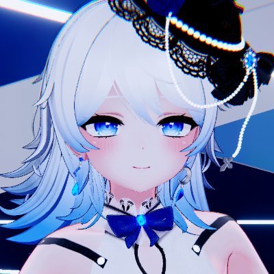 furaふらむ Profile