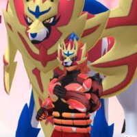 早い者勝ち❗️ポケットモンスター　青　トランプ　美品 Z/X（ゼクス）公式アカウント (@zxtcg) / X