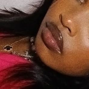 LALAL-E🎸🎀🎸 Profile
