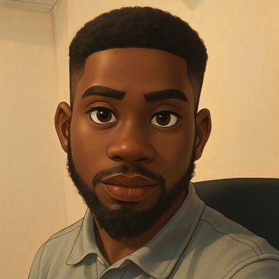 certified_SY's profile picture. Unapologetically Me🪼