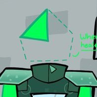 myra the JSAB gal (@davington_the3) 's Twitter Profile