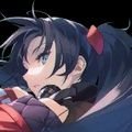 白カトルくんさんのプロフィール画像