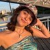 Angelina Fardo (@fardoangelina) Twitter profile photo Angelina Fardo (@fardoangelina) Twitter profile photo
