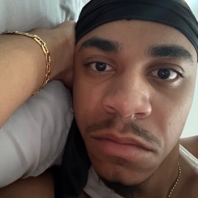 RockoutLii's profile picture. Rock Tf Out