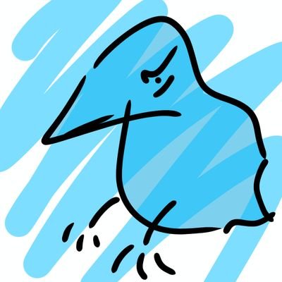 kogot_vorona's profile picture. C++, C#, Python, OpenGL, 共産趣味, 高校2年生。ゲームエンジンを自作するための勉強をしています。