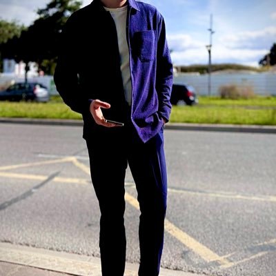 awilitty's profile picture. 