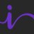 Profile image of Inceptive