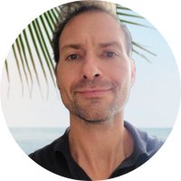 Mark Tudor (@mark_tudor432) 's Twitter Profile