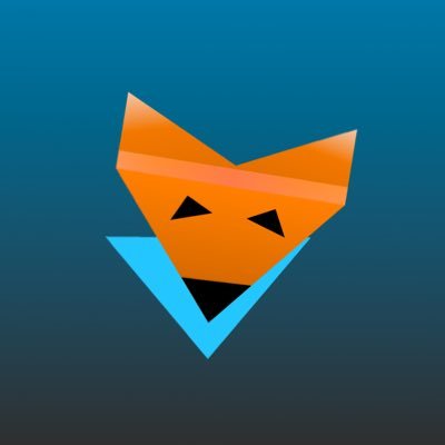 Foxly transforms X into a CRM and is custom tailored to help ghostwriters and fitness coaches build relationships and grow their business