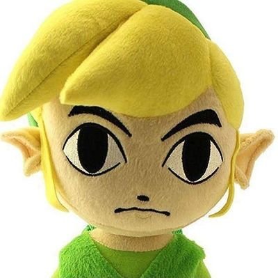 왐덩さんのプロフィール画像