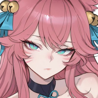heavenさんのプロフィール画像