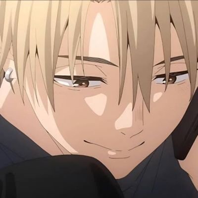 นกกระจอกさんのプロフィール画像