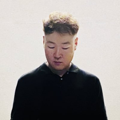 edgesolarさんのプロフィール画像
