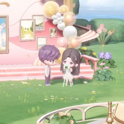 cupucoさんのプロフィール画像