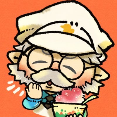 🍙たまごこ🍙さんのプロフィール画像
