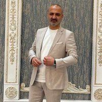 İshak BIDIK 🕊 (@ishakbidik) 's Twitter Profile