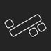 Wve Labs (@wvelabsdev) Twitter profile photo Wve Labs (@wvelabsdev) Twitter profile photo