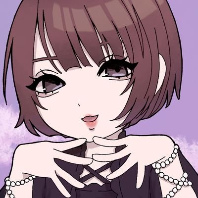 るぱちさんのプロフィール画像