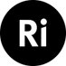 Royal Institution (now on Bluesky) Profile picture