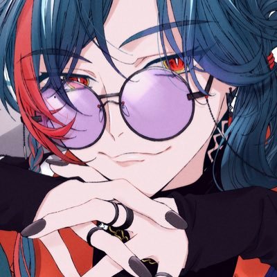 ゆばとろさんのプロフィール画像