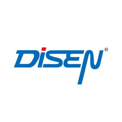 disen_tools's profile picture. DISEN | B2B Hardware #Tools #Manufacturer 🔧
#Ratchets, #Wrenches, #Sockets & More
Shop on Amazon: https://t.co/ay4gyc3ETQ
