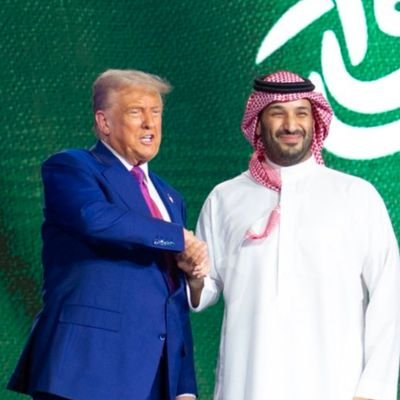 متداول اوبشن ( السوق الأمريكي )
هنا فقط صالة فنية لعرض عقودي وشارتي وليست توصية بيع أو شراء .. تلقرام