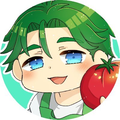 メウさんのプロフィール画像
