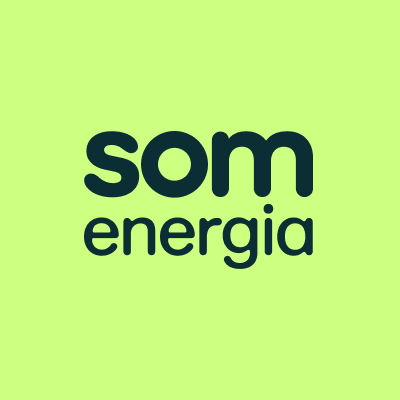 @SomEnergia