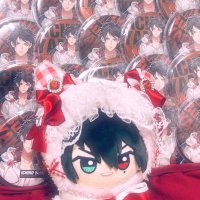 ℳ (@mtajmjmt) 's Twitter Profile