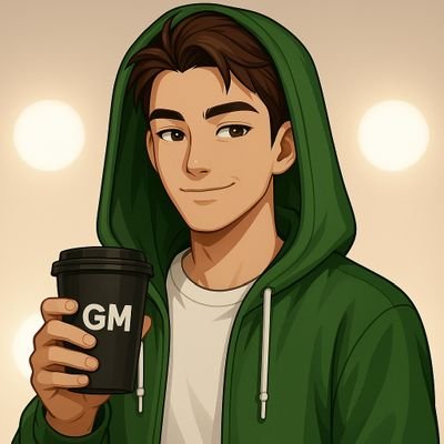 pixescrypto's profile picture. GRAPHICS DESIGNER 🎨|| CONTENT CREATOR ✍️||WEB3 & CRYPTO💰 ENTHUSIASTS 🏅$|| CM/MOD🎏.   @fuyoai @AveaiGlobal @Playnowlife