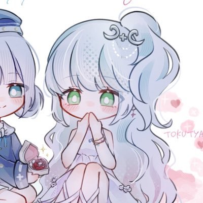 メイプルm かりん鯖→すもも鯖 ファイトトロー!無言フォロー失礼します 日常も呟きます( ˘ω˘ ) メイプルしてる方は基本フォロバ
