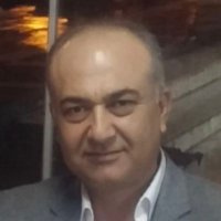 Ali CANLI (@alicanli1837120) Twitter profile photo